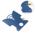 thumbnail image 2 of Antenne UWB 1400MHz-11GHz transmission et Positionnement image Antenne Grand, 2 of 9