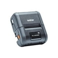 thumbnail image 3 of Brother RuggedJet RJ-2030 Receipt Portable Printer, 3 of 4