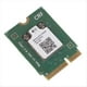 thumbnail image 5 of AX211NGW Tarjeta WiFi 6E M.2 Key e CNVio2 Adaptador Bluetooth 5.3 AX211 M.2 CNVio Tarjeta Inalámbrica Wifi, 5 of 5