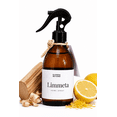 thumbnail image 1 of Aromatizante En Spray Para Ropa Y Textiles B.KIND & BEYOND 250 Ml Limetta, 1 of 6
