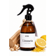 thumbnail image 1 of Aromatizante En Spray Para Ropa Y Textiles B.KIND & BEYOND 250 Ml Limetta, 1 of 6