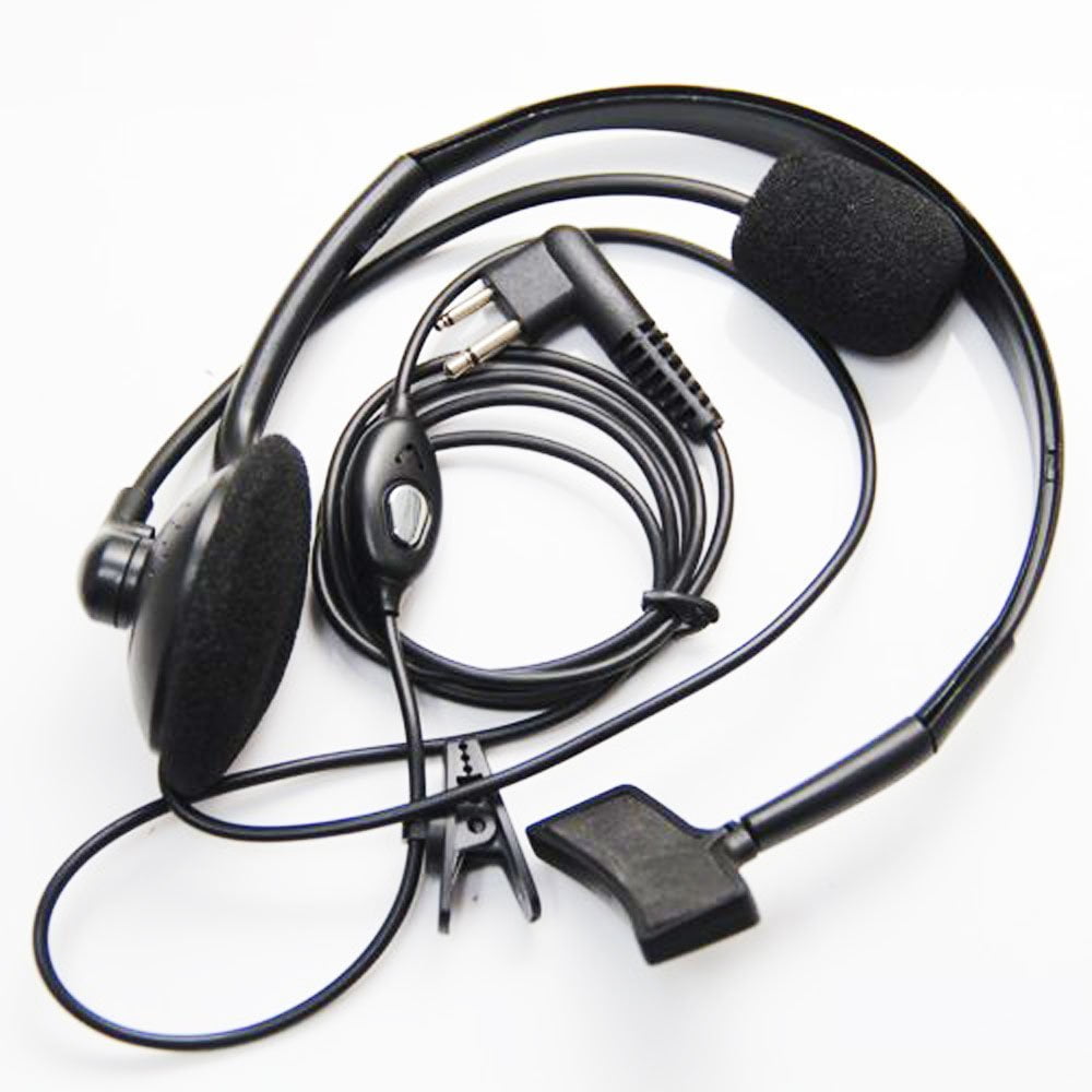 motorola boom 2 walmart