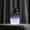 thumbnail image 5 of Coach Eau De Toilette Spray (Miniature) 4.5ml/0.15oz, 5 of 6