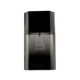 thumbnail image 2 of Azzaro Pour Homme Night Time Cologne for Men Eau De Toilette Spray, 3.4 ounces, 2 of 3