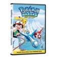 thumbnail image 1 of Pokemon 5: Les Heros, 1 of 2