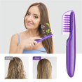 thumbnail image 2 of Electric anti-roll comb, 2 of 5