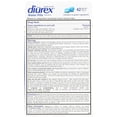thumbnail image 3 of DIUREX Relieve Menstrual Discomfort Water Pills 42 Ct, 3 of 5
