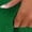 Green, variant on UAMVSH Sweater Sets for Women Sleeveless Knit Lounge Sets Crewneck Tank Tops with Shorts Matching Clothing Two Piece Travel Outfits