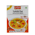 thumbnail image 1 of PRIYA RTE TOMATO DAL, 1 of 1