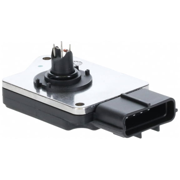 OEG Parts New Mass Air Flow Sensor Replacement For 1997-98 Ford Explorer Mountaineer, 1997-00 Ranger, 1998 2000 Mazda B4000, ZZM5-13-210, F57Z-12B579-A