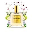 thumbnail image 1 of Mandala Perfume Unisex 100ml Concentrado Mystic Synthesis Ambroxán Limpio, 1 of 6