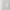 Light Gray, variant on Star Blackout Window Curtain Panels Light Gray 52X63 Set