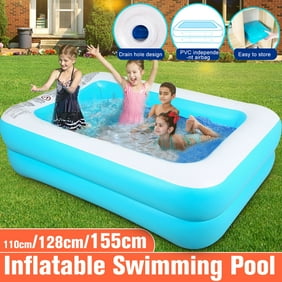 amazon child pool