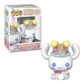 thumbnail image 2 of Figura Coleccionable Funko Pop Sanrio Hello Kitty Spring Cinnamoroll CKIE 1 Pieza, 2 of 4