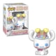 thumbnail image 2 of Figura Coleccionable Funko Pop Sanrio Hello Kitty Spring Cinnamoroll CKIE 1 Pieza, 2 of 4