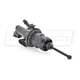 thumbnail image 1 of Cilindro Maestro De Clutch Volkswagen Golf 2010 A 2013 L4 2.5L Std PARTECH, 1 of 3