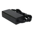thumbnail image 3 of AddOn - power adapter - 45 Watt, 3 of 8