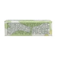 thumbnail image 4 of Pop Lip Colour + Primer - # 10 Punch Pop 0.13 oz Lipstick, 4 of 4