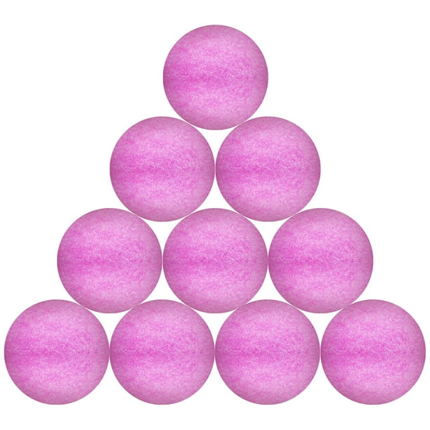 XWSHYW Juguetes para Niños 10 Uds Bolas de Agua de Algodón Reutilizables Bolas de Remojo de Algodón Absorbente Piscina Al Aire Libre Fiesta En La Playa