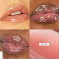 thumbnail image 2 of Tarta de aceite labial, maracuyá, jugosa y rellenadora, especiada, tamaño completo, 2 of 9