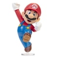 thumbnail image 3 of Figura Coleccionable Super Mario Nintendo Jumping Mario 2.5 pulgadas, 3 of 7
