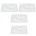 thumbnail image 4 of DIY Under Eye Patches Molds, Reusable Eye    For Making Eye Masks, 4 of 8