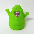 thumbnail image 1 of Ghostbusters Marshmallow Man Slimer Green Ghost Action Figure Kids Toy Gift, 1 of 7