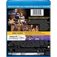 thumbnail image 3 of Don't Think Twice (DVD) [Blu-ray], 3 of 3