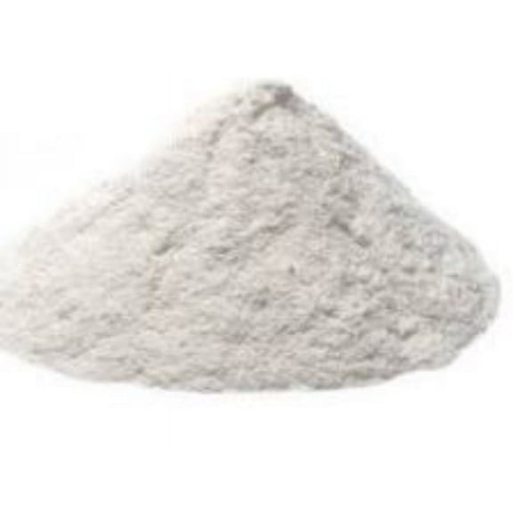 Rice Flour White