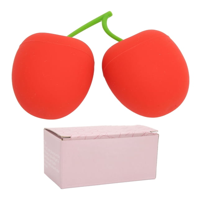 Outil de Repulpage pour Lèvres en Silicone, Outil Repulpeur pour Lèvres Outil Souple de Repulpage pour Lèvres Dispositif de Repulpage pour Lèvres Ultra Réactif