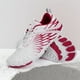 thumbnail image 4 of Deporte Transpirable Zapatos Playa Descalzos Ligeros Unisex Secado Soporte para Aqua, 4 of 9