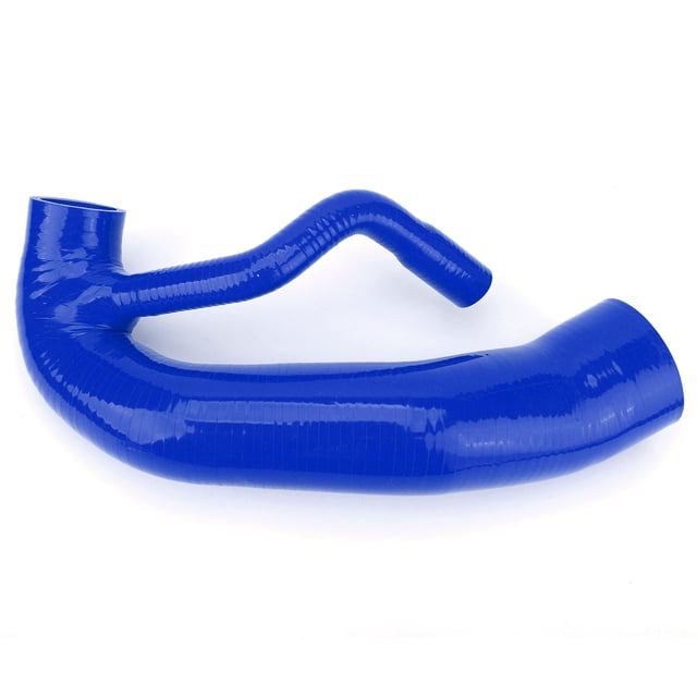 Car Silicone Air Intake Pipe For Cooper S R55 R56 R57 R58 R59 R60 1.6L N18 2011 To 2013, Silicone Intake Hose Pipe Car Tuning
