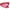 Red - Pink, variant on Womens Squared Triangle Gothic Retro Cat Eye Plastic 20s Sunglasses White Black