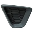 thumbnail image 1 of Parrilla Cx-5 2013 A 2015 Mazda Der S/Faro Niebla Genérica ., 1 of 4