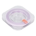 thumbnail image 3 of Polishing Strip, Tooth Polishing Strip 1 Box   For  Clinic For Home, 3 of 8