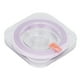 thumbnail image 1 of Tiras de pulido dental ANGGREK 1 caja 50um, 1 of 8