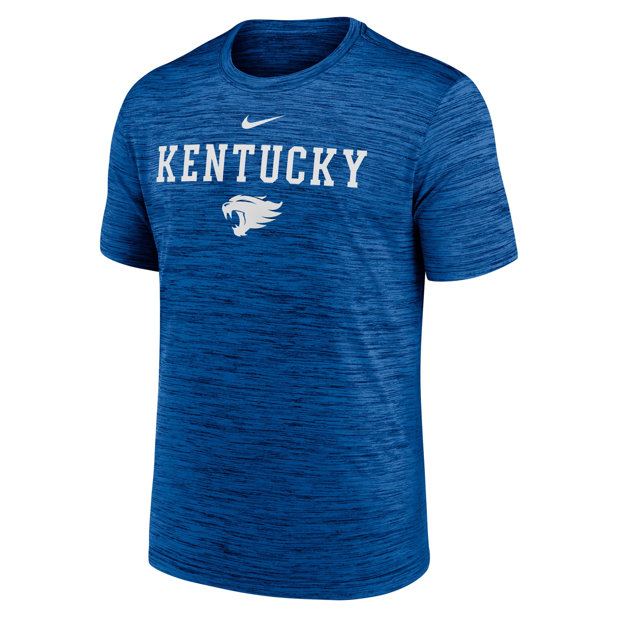kentucky nike shirt