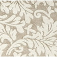 thumbnail image 5 of Safavieh Amherst Tapis Intérieur Extérieur, Blé, 9 Pieds x 12 Pieds, Tissé à la Machine, 5 of 5