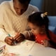 thumbnail image 5 of 6 juegos de lápices de colores para niños, lápices de pintura portátiles, mini lápices de colores para escribir, 5 of 7