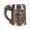 B, variant on Votexa Legend Drinking Tankard - 600ml Duel Cup For Beer Mead Home Bar Party
