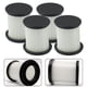 thumbnail image 3 of EchoBliss Filtros De Repuesto Para Accesorios De Aspiradora inalámbrica inse S6 Plus, 3 of 8