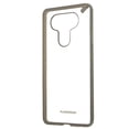 thumbnail image 2 of Puregear Étui Rigide SlimShell pour Téléphone Intelligent LG V20 - Transparent, 2 of 2
