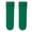 Blackish Green, variant on Ice Skating Socks for Women Knee High Figure Skating Socks Thin Sheer Long Nylon Dance Socks Solid Color Slouch Socks Soft Breathable Lightweight Summer Stockings for Ladies