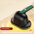thumbnail image 4 of ICQOVD Vacuum Cleaner Wireless Remover Vacuum Cleaner Household Bed Sterilizer Remover Vacuum Cleaner, 4 of 8