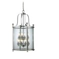 thumbnail image 2 of 8 Light Pendant 135-8, 2 of 2