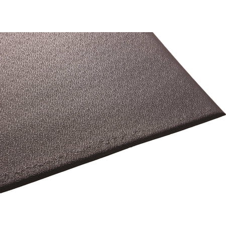 UPC 847029000020