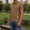Brown, variant on YODETEY Men’s Classic Solid Polos Shirt, Men’s Everyday Fit Collar Casual Shirts,Big and Tall Brown,Size S-3XL