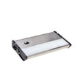 thumbnail image 2 of Maxim Lighting - CounterMax MX-L120-DL-Issue in  style-4 Inches wide by 7.00, 2 of 3