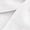 White, variant on Women's Square Neck Bow Tie Blouse, 3/4 Puff Sleeve Elegant Top, Casual Breathable Lightweight Shirt White S(S)
