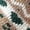 A111 Khaki, variant on Fuzzy Socks Crew Socks Christmas Boot Socks Women Cold-resistant Running Socks Women's Novelty Socks High Elasticity Sleep Comfy Womens Fuzzy Socks